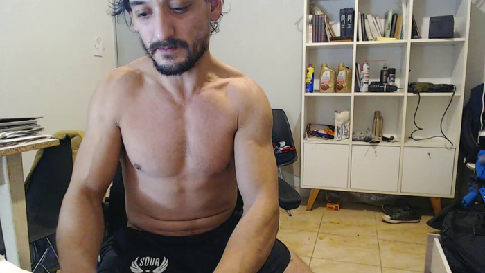 indio88_hot
