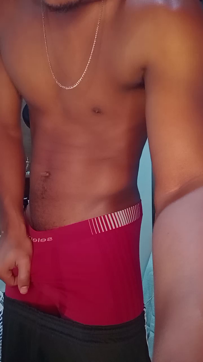 leo_xxj
