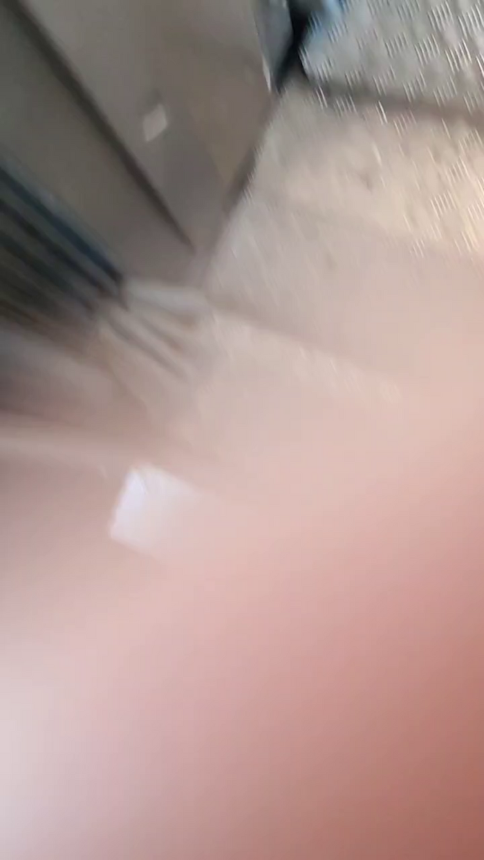 minex2
