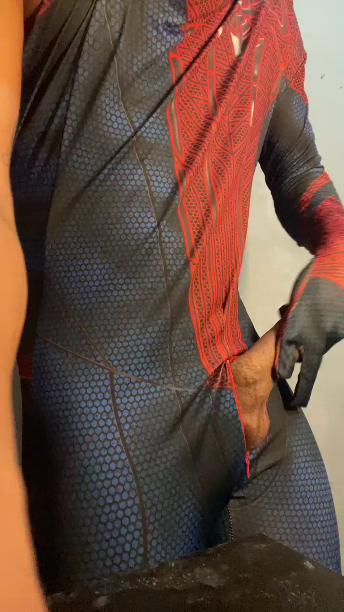 pretodot001