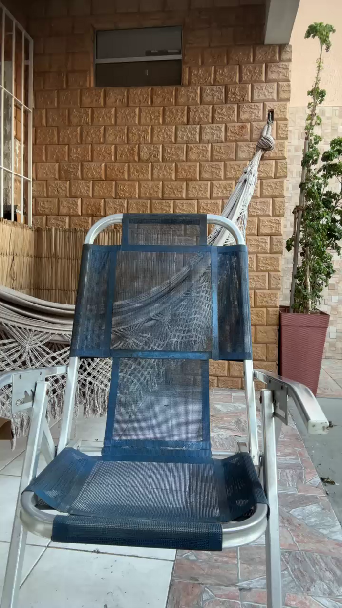 recoblue22cm