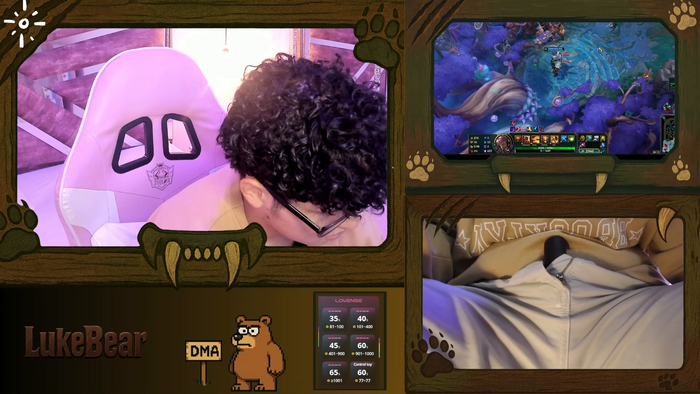 Luke_bear