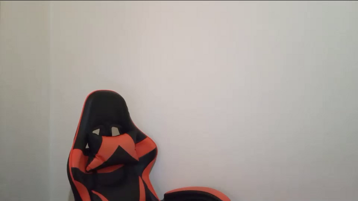 Bombomepimenta