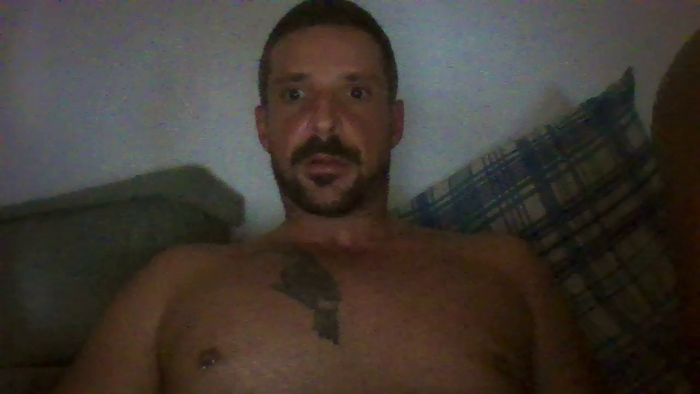 brocam69dot