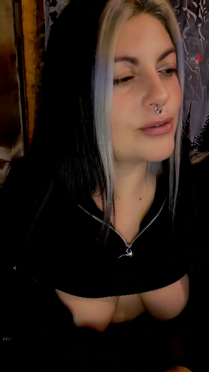 bvbyscorpio666