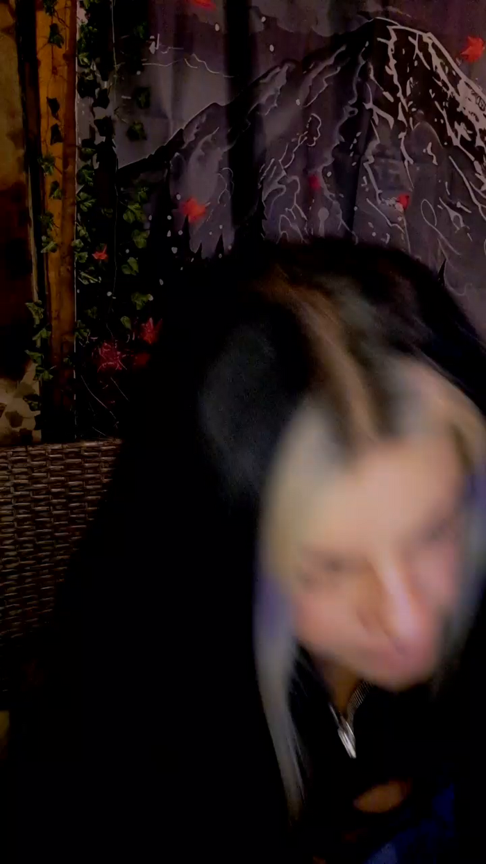 bvbyscorpio666