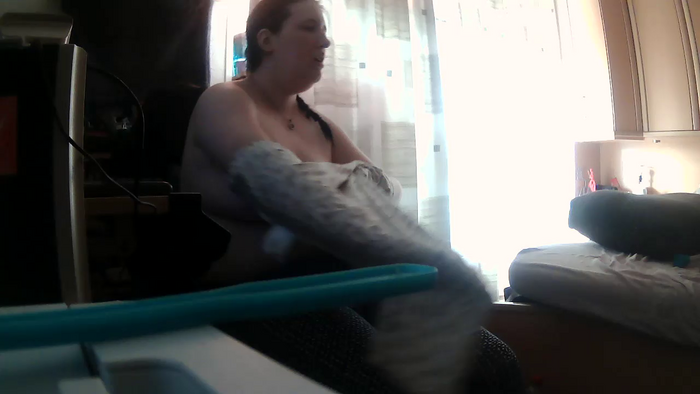 hotwife2026