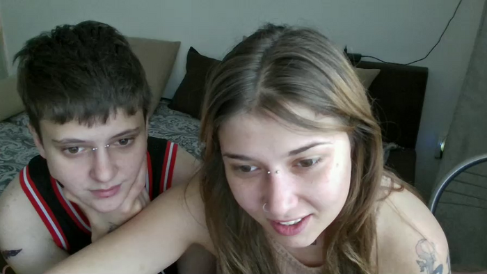 irina420