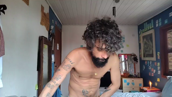 ooproprio