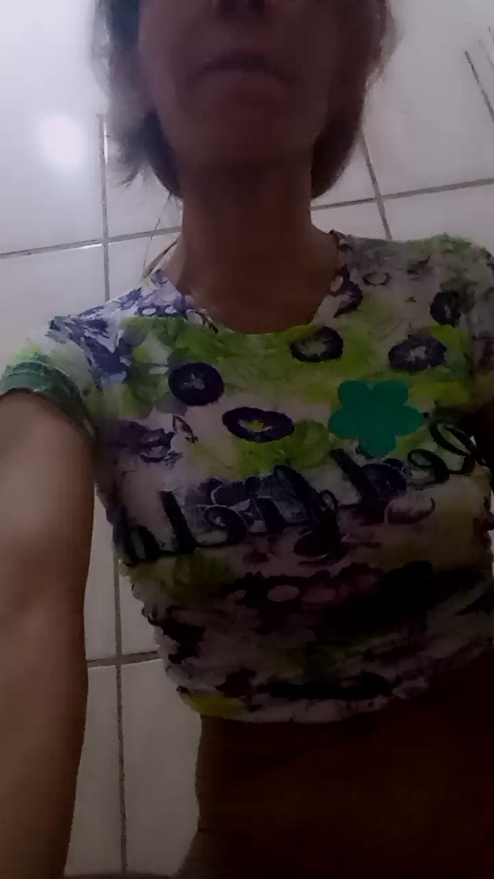 1YummyxDanda
