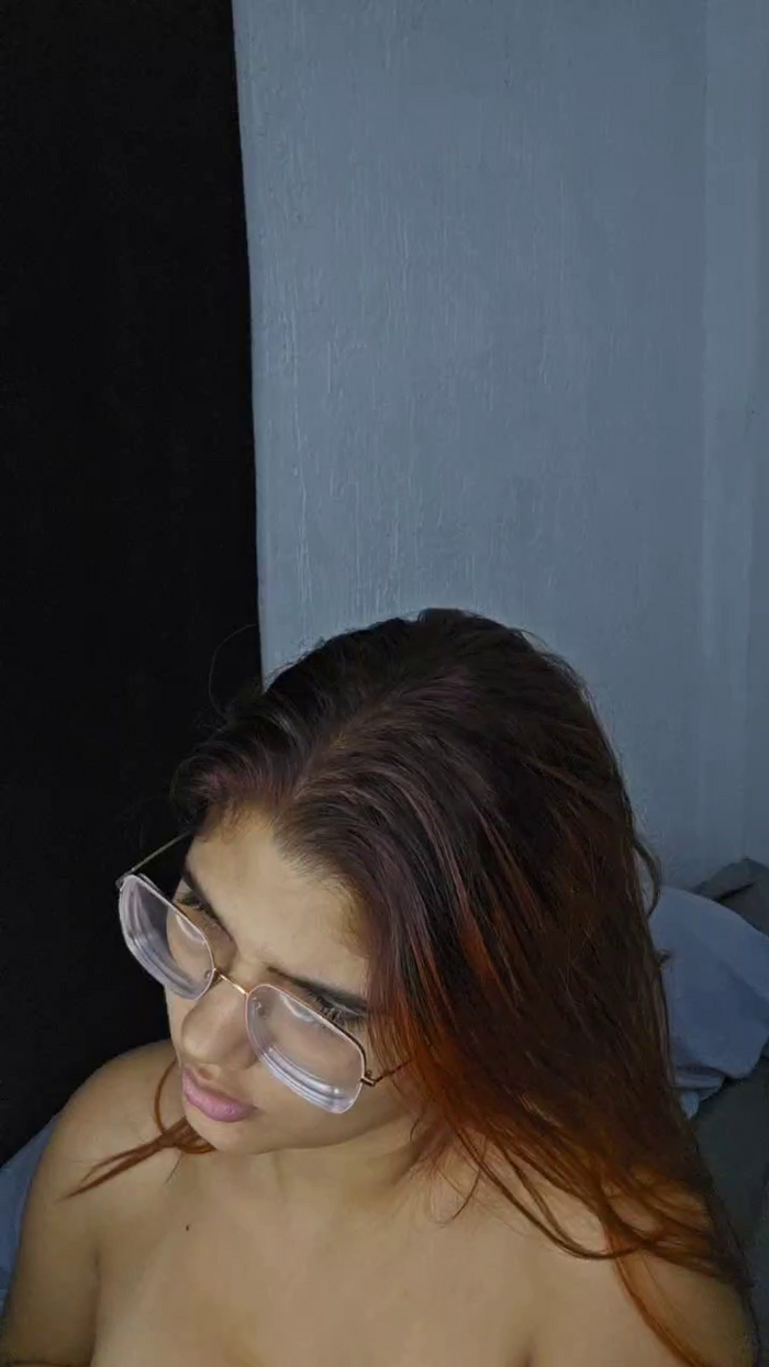 AliceP0