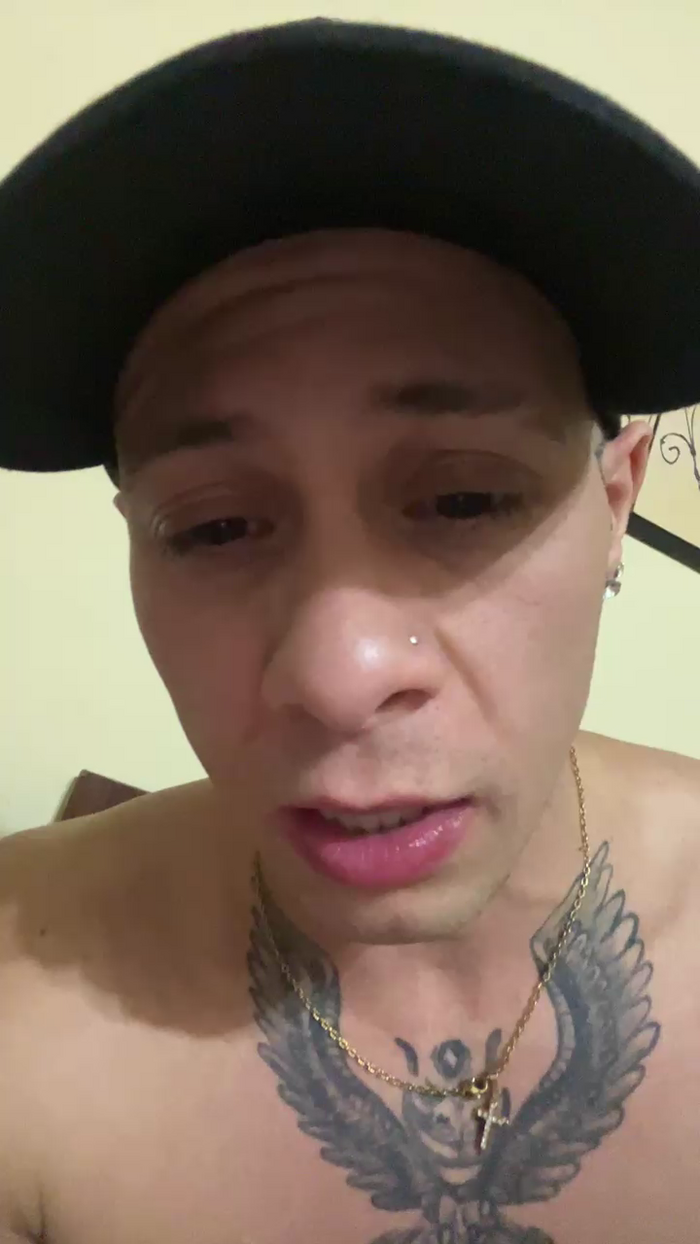 Becamsexx