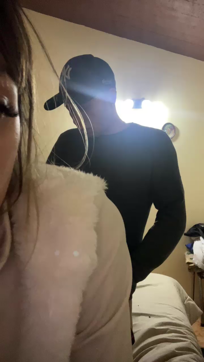 Becamsexx
