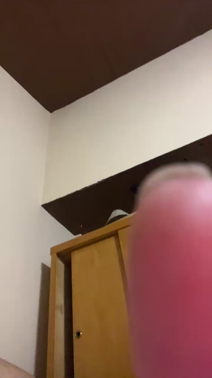 Becamsexx