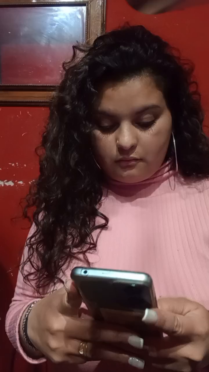 Beluuu27