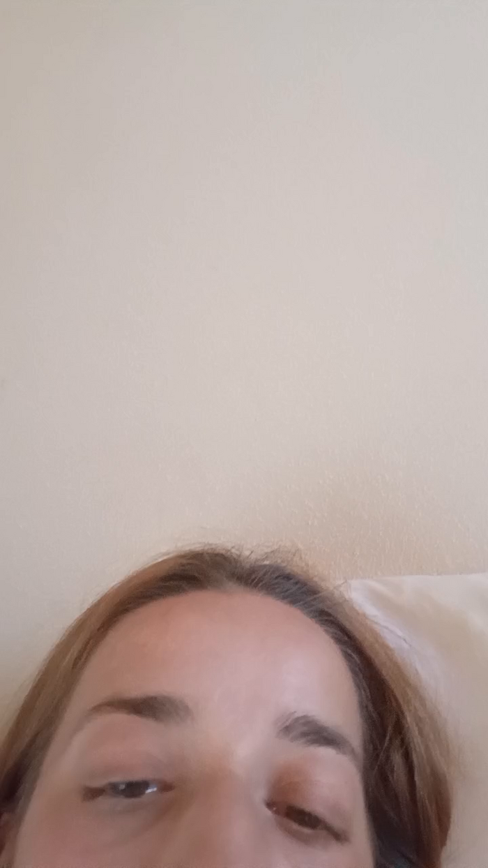 Bunny308sexy
