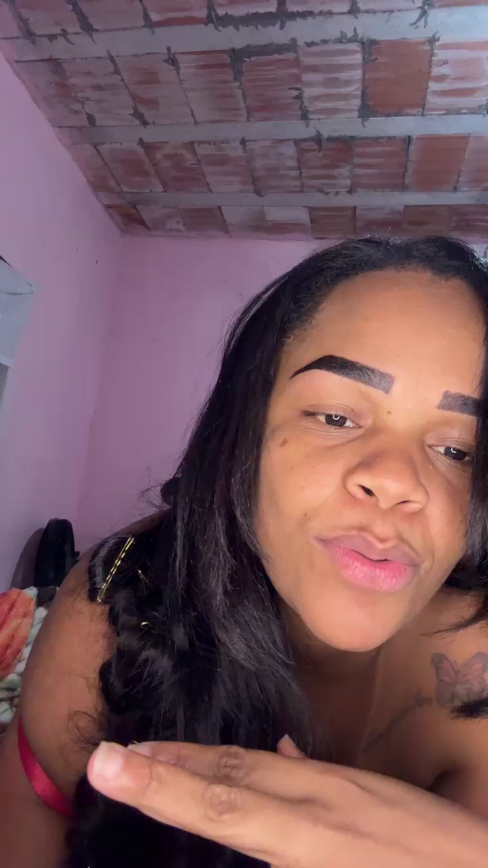 Cacau92