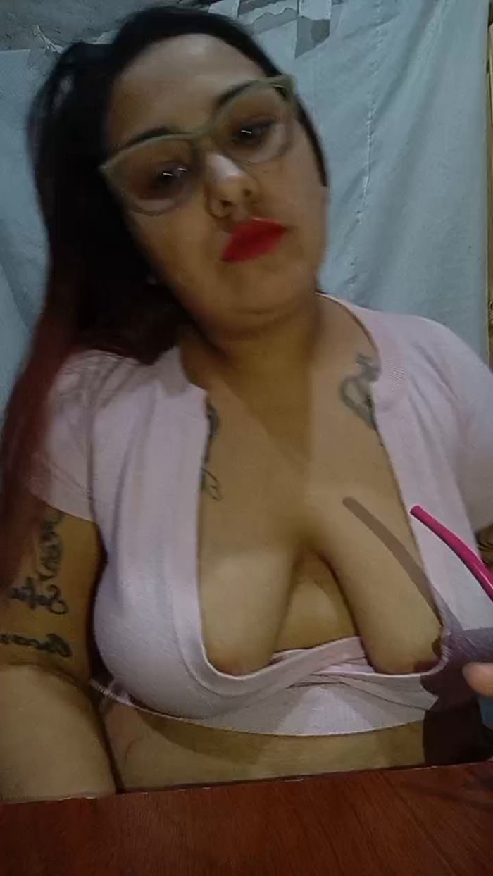 Camix18