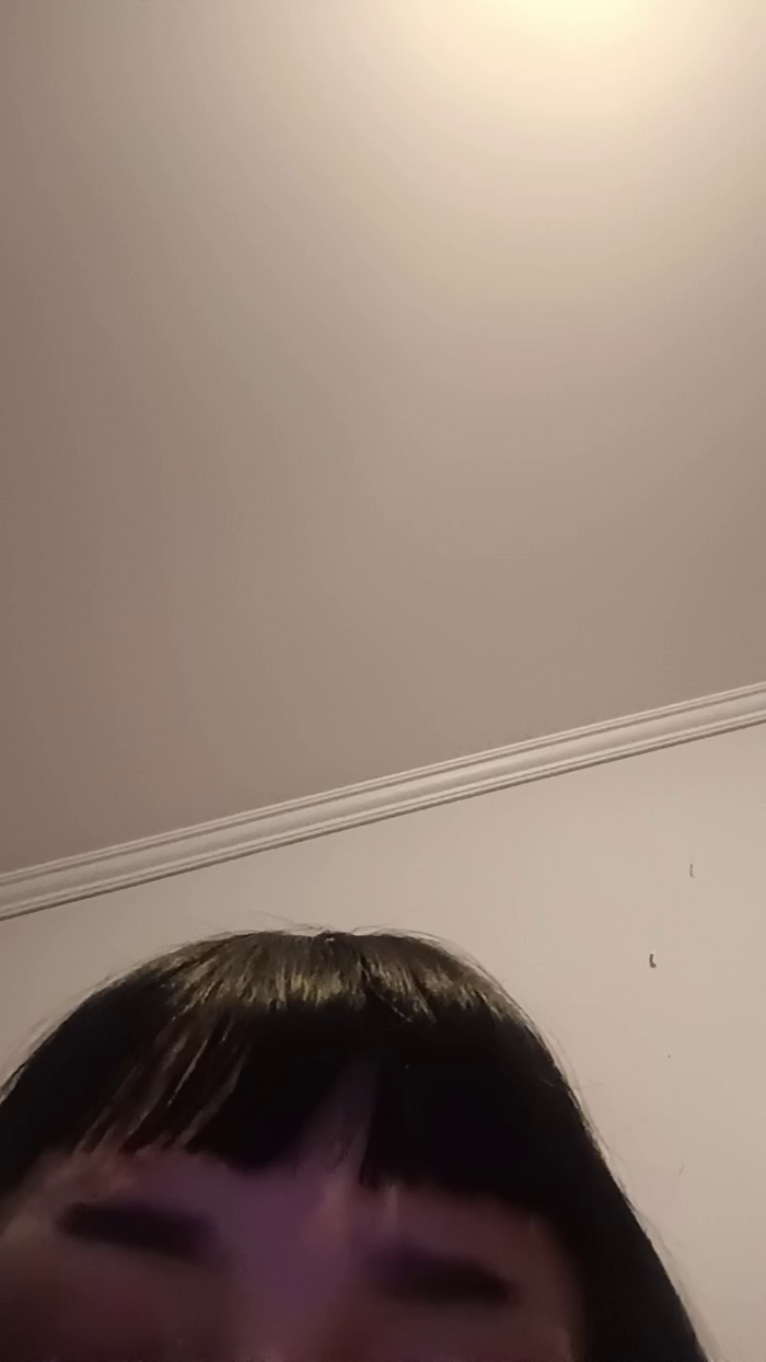 Cataturkesa