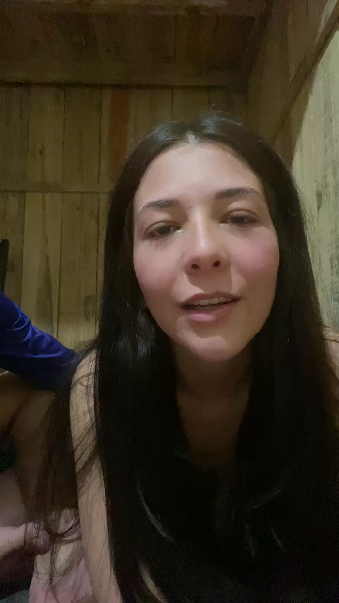Claraa21