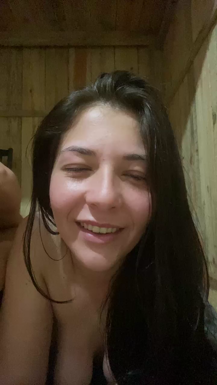 Claraa21