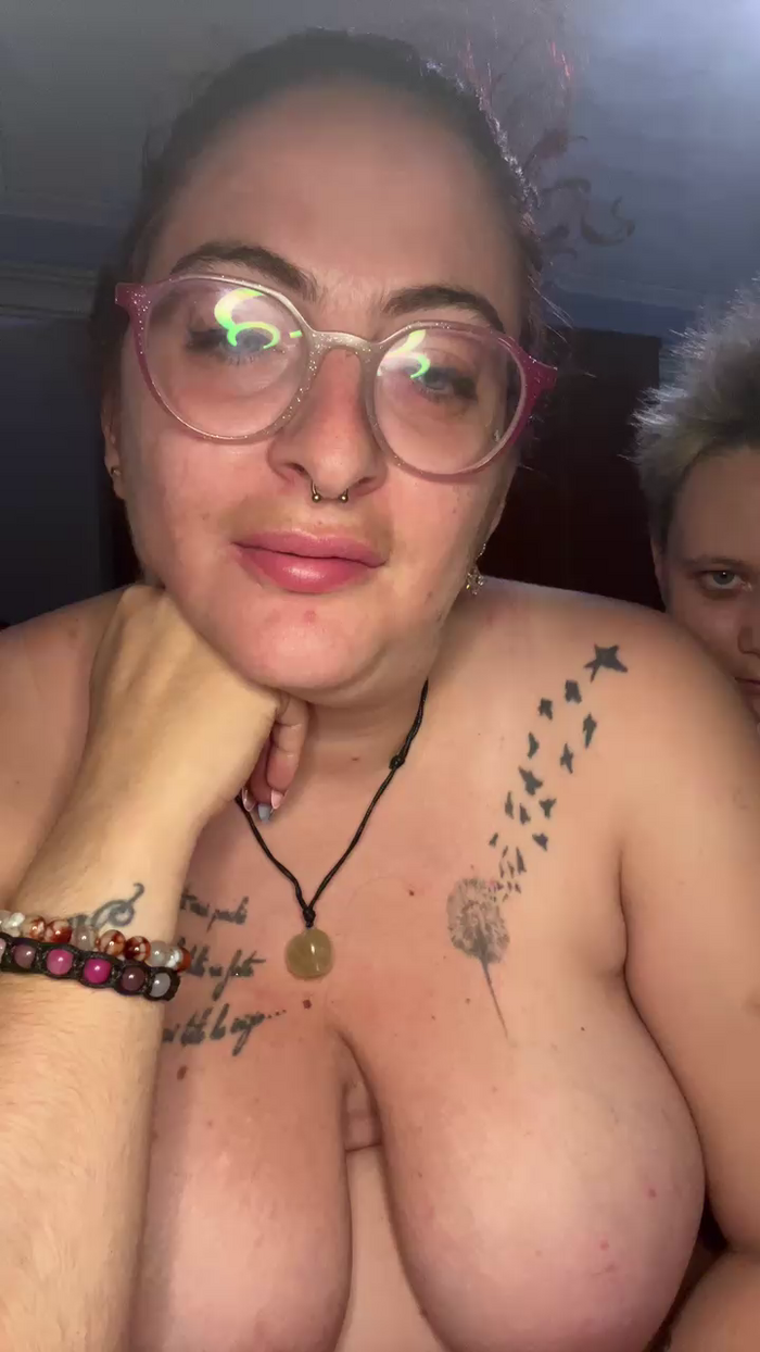 Culogrande91