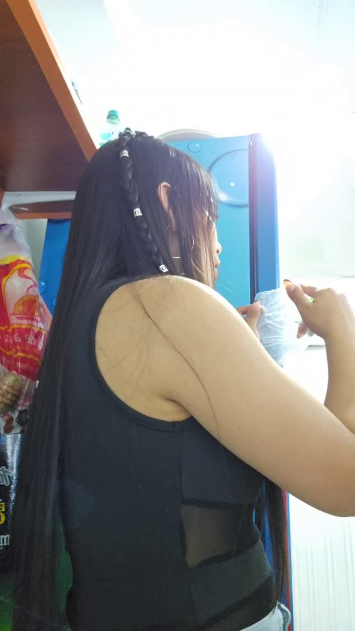 Estefanii_R