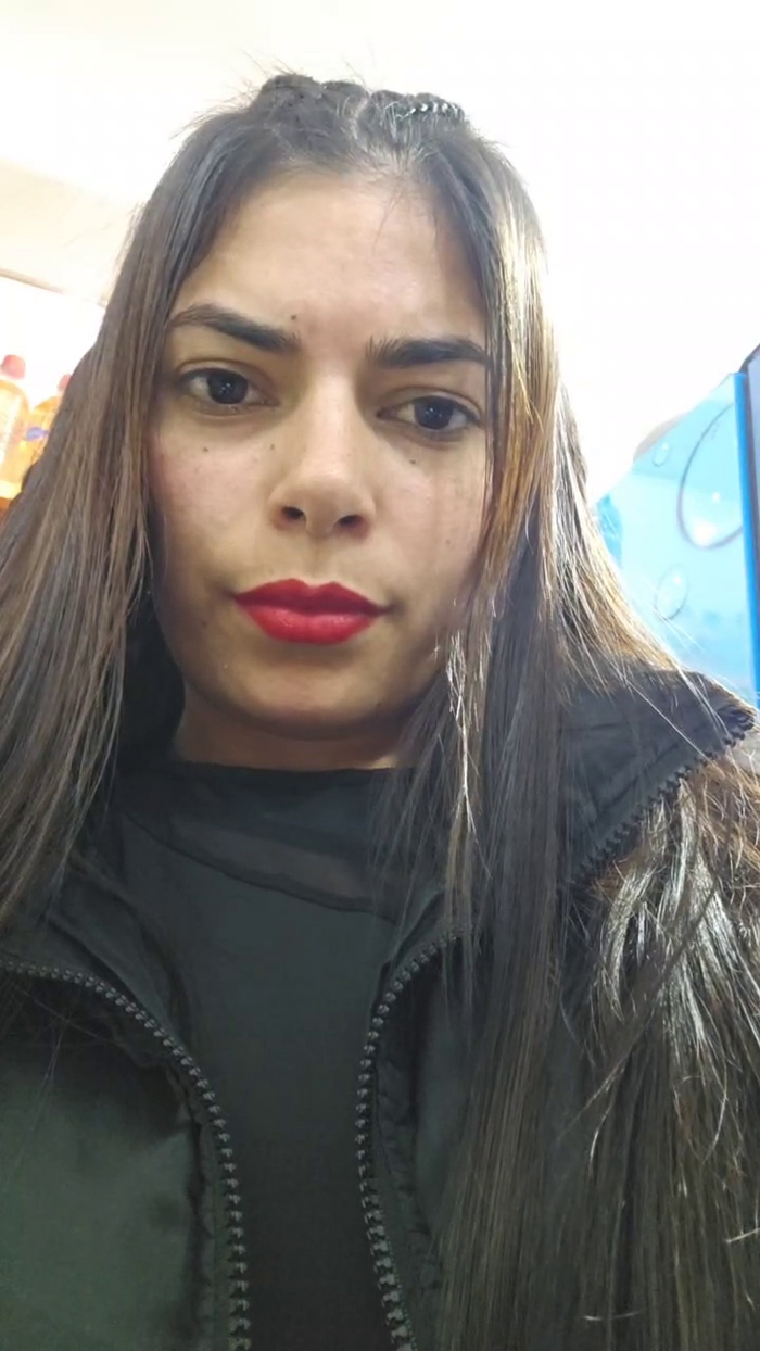 Estefanii_R