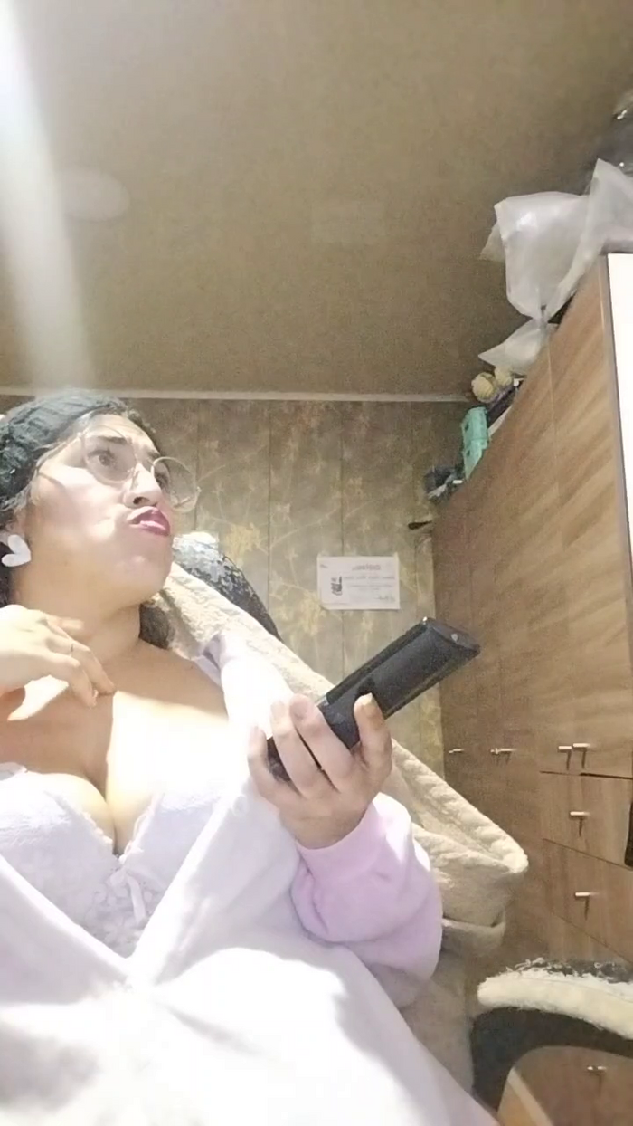 Gigi_32