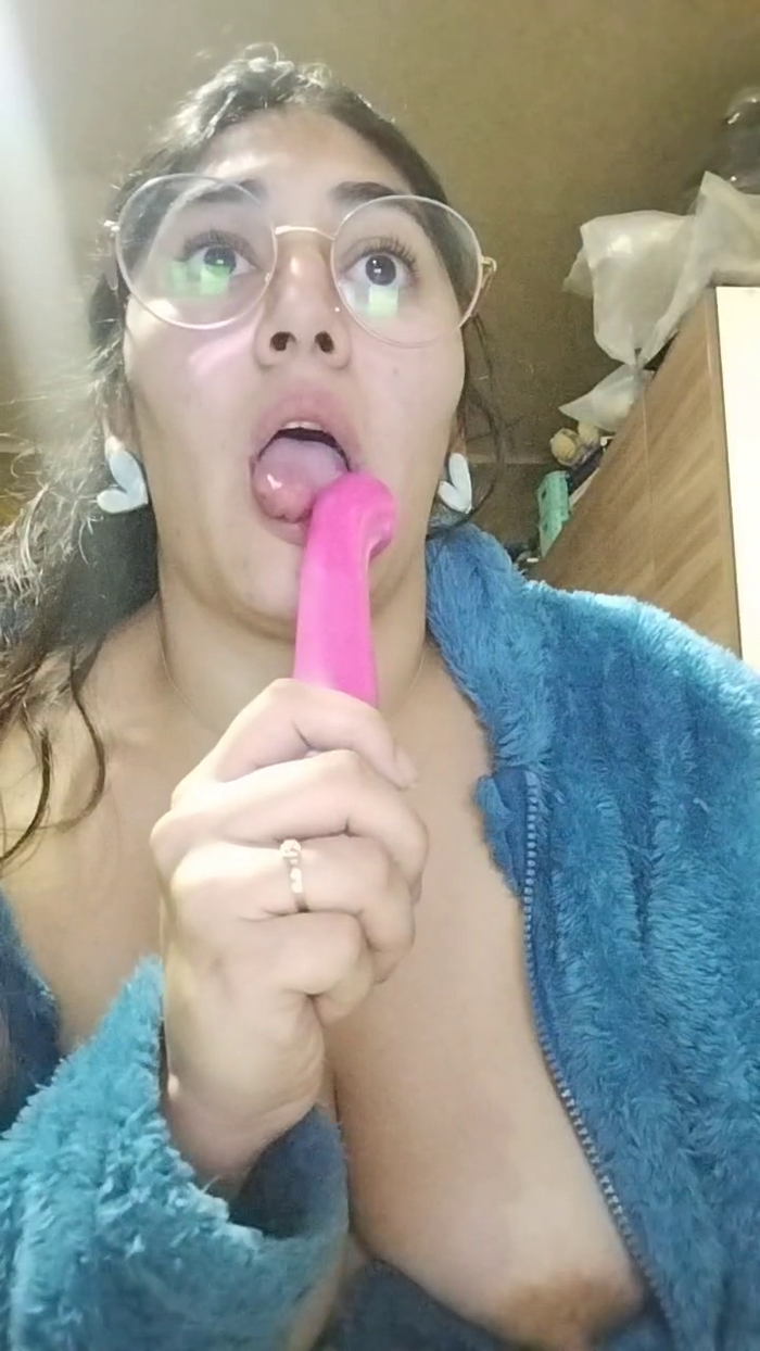 Gigi_32