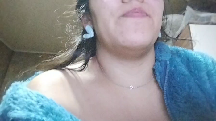 Gigi_32