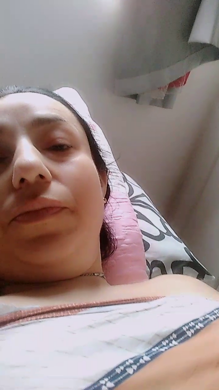 Isadoradelicia