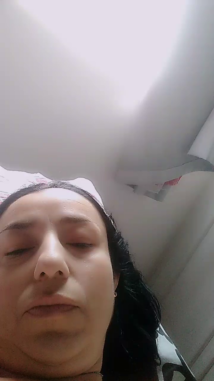 Isadoradelicia