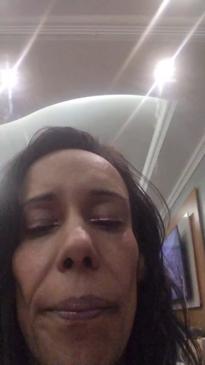 Katymarry84