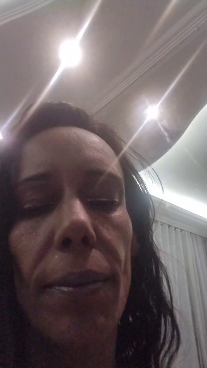 Katymarry84