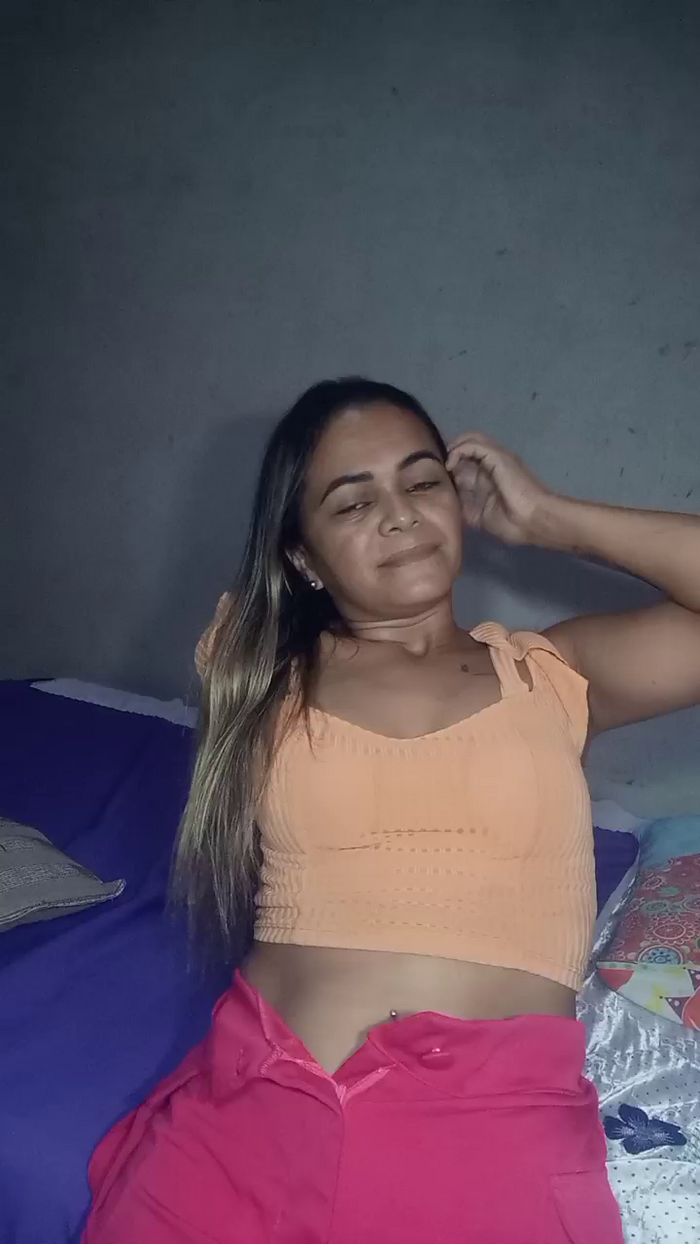 Lanny_Santos