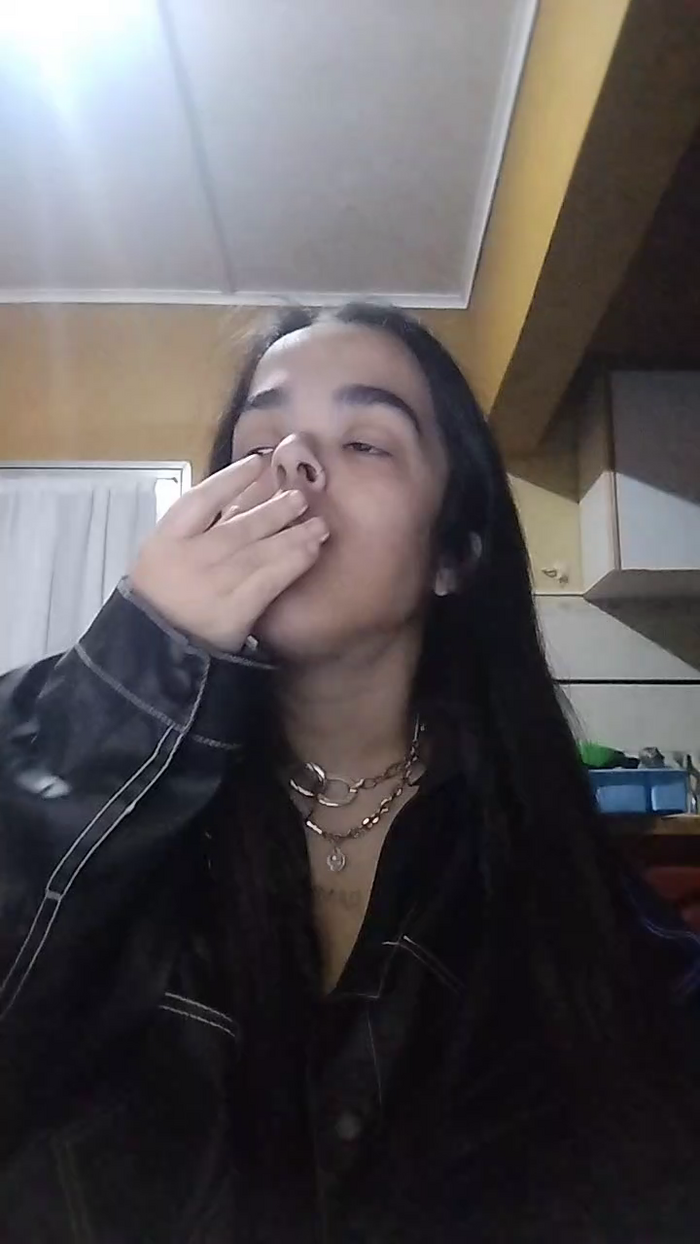Littleegirl69