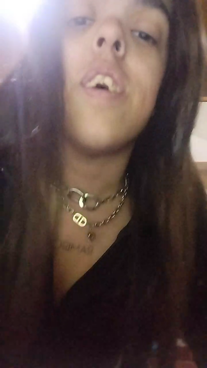 Littleegirl69