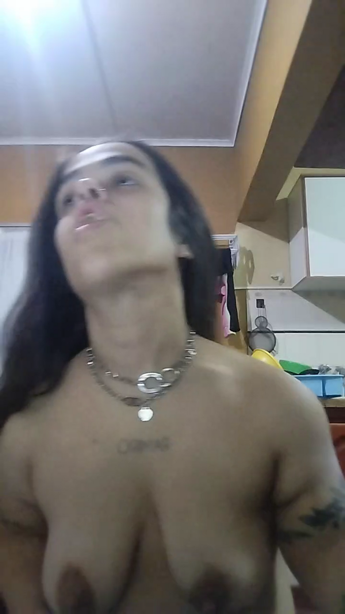 Littleegirl69
