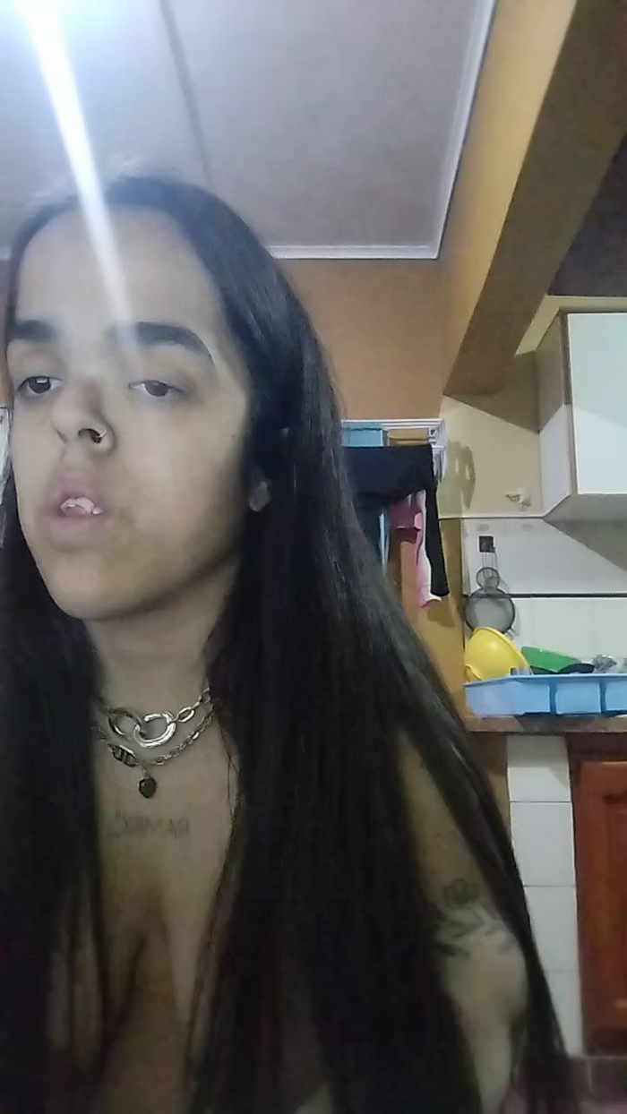 Littleegirl69