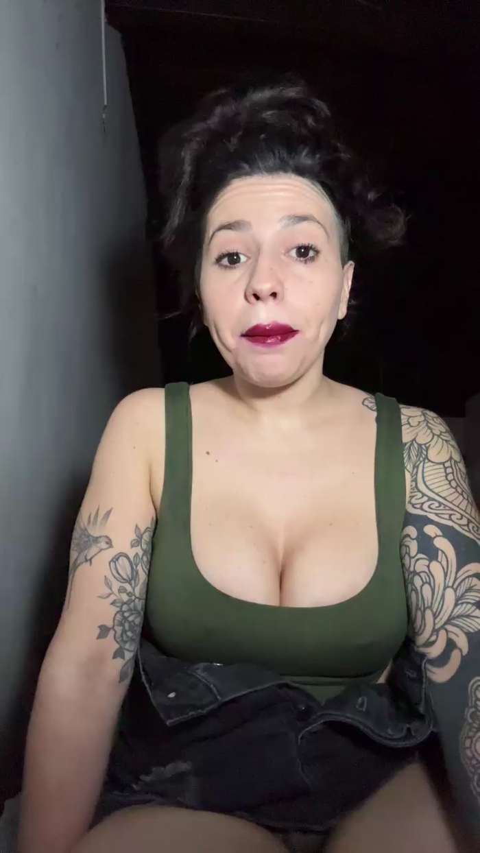 Lucisferxxx