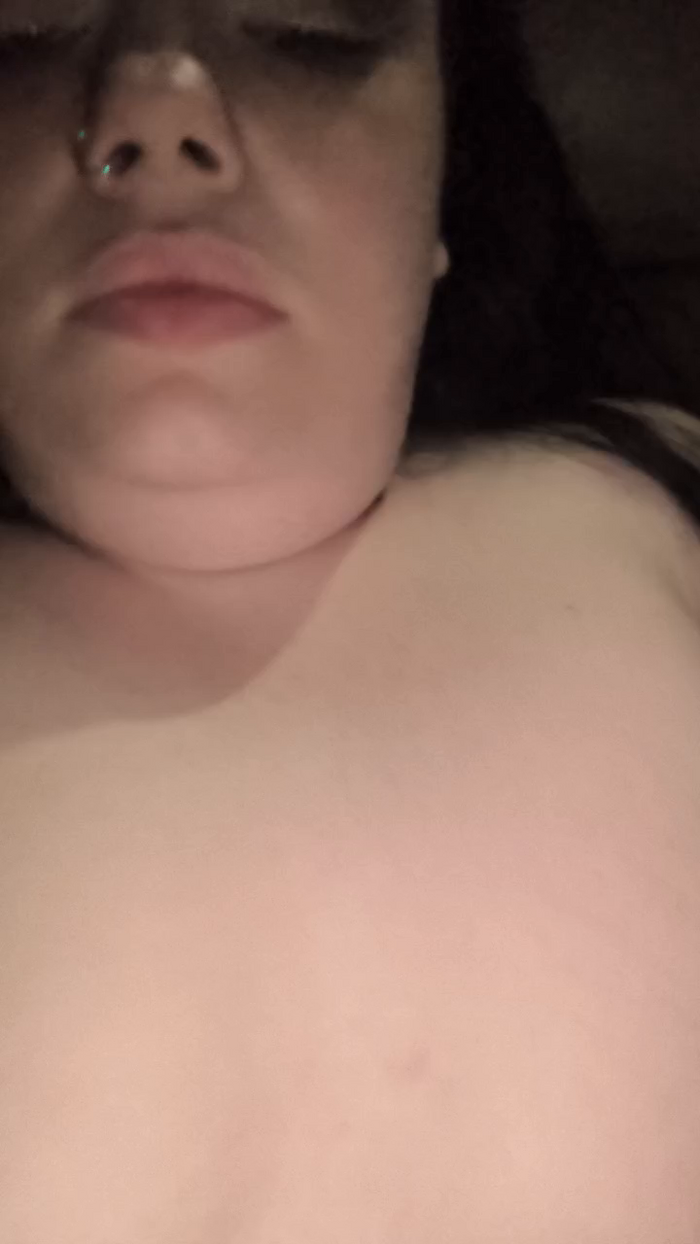 Luvmydik