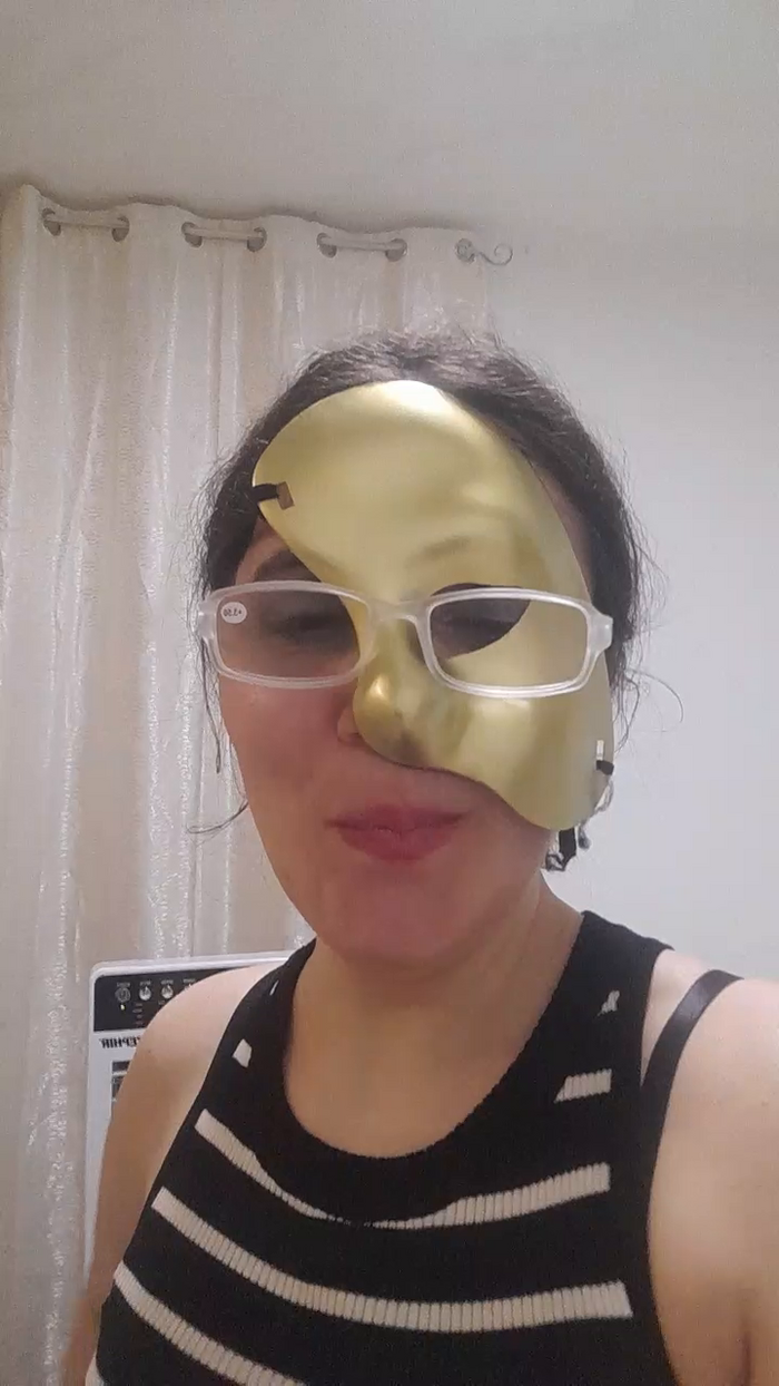 Mariamariw