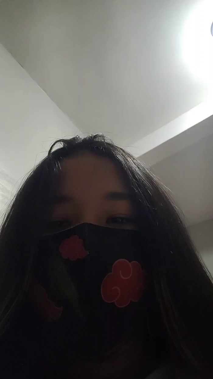 Maskju