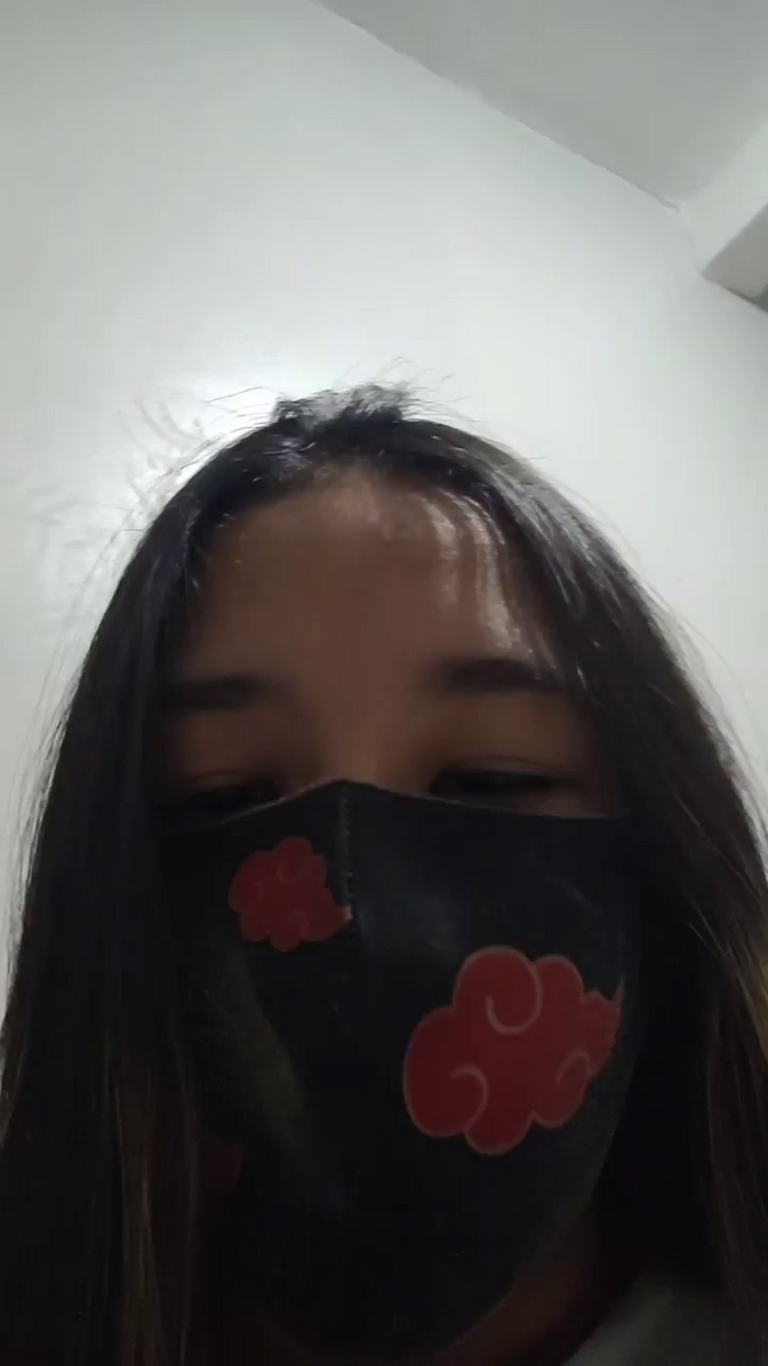 Maskju