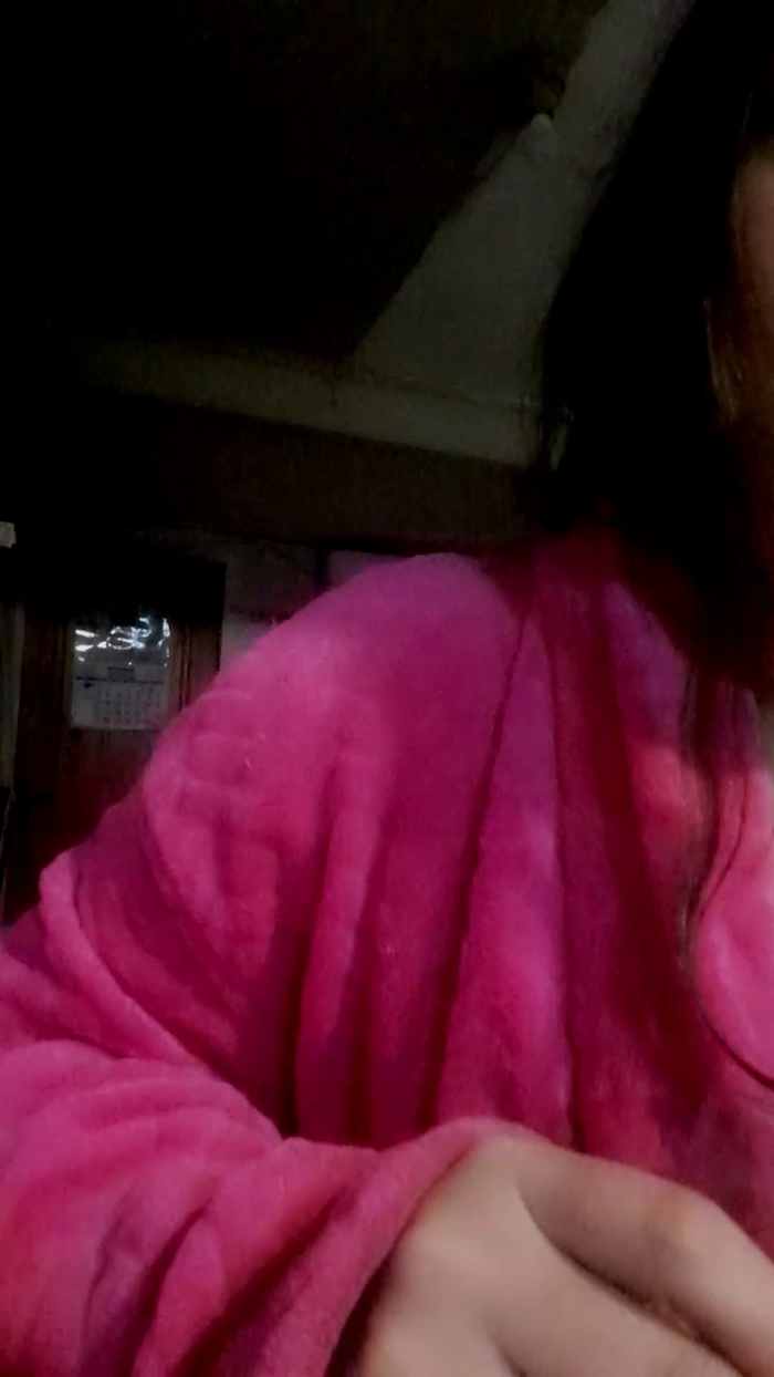 MerlotInvierno