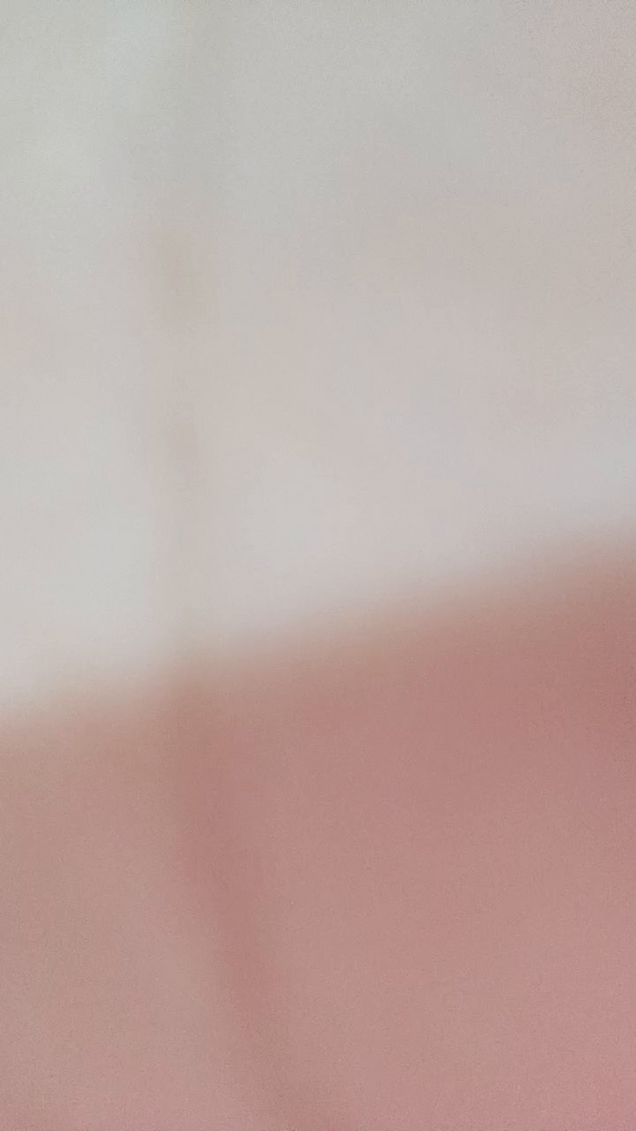 Misteriosafofa