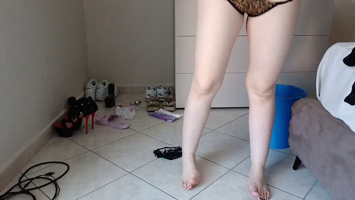 PeachGirl92