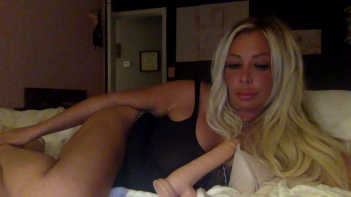 SexySara888