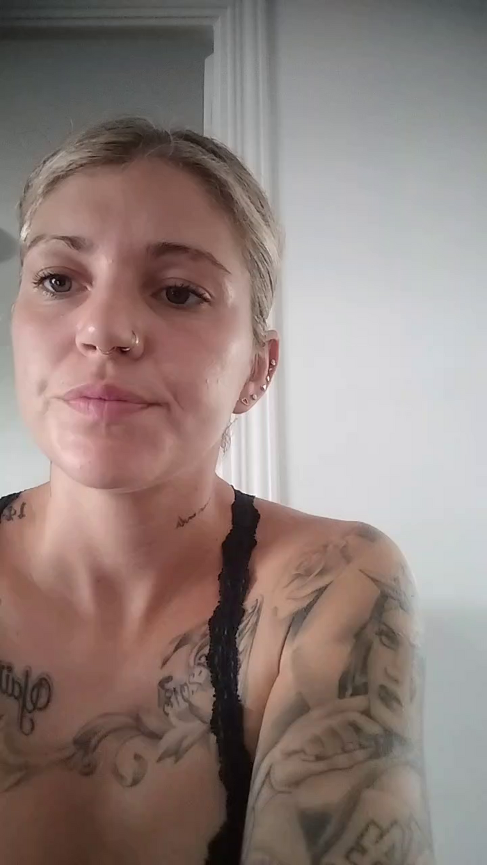 Sexyleyla777